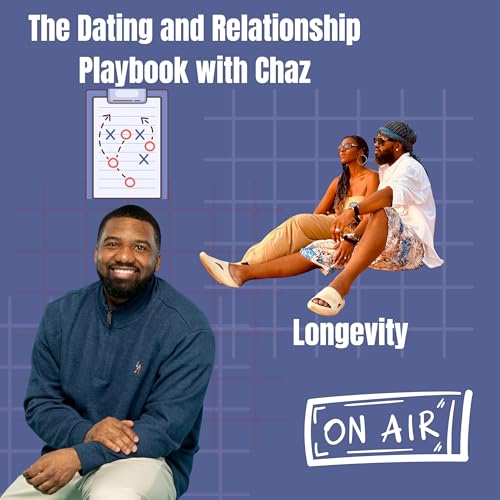 Longevity with the Davis'