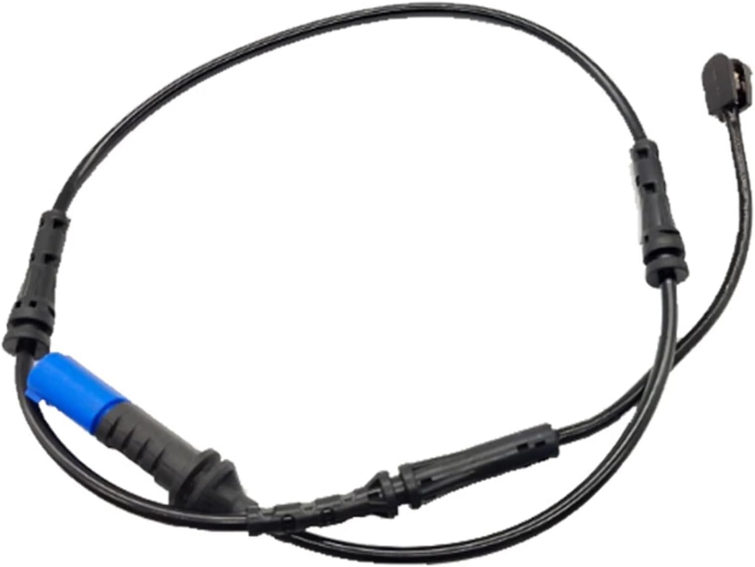 Wear Indicator for for X3 G01 2017-2024 OEM: 34356870351 Car Front Wheel Brake Pad Wear Sensor Parts Replacement