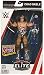 WWE Elite Fig Chad Gable Action Figure