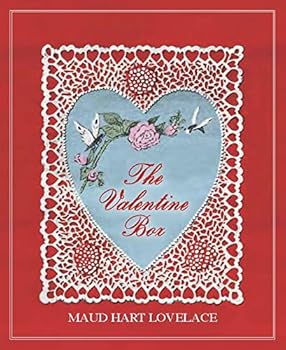 The Valentine Box