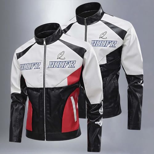 Chaqueta de piel sintética transpirable de secado rápido para ciclismo 2