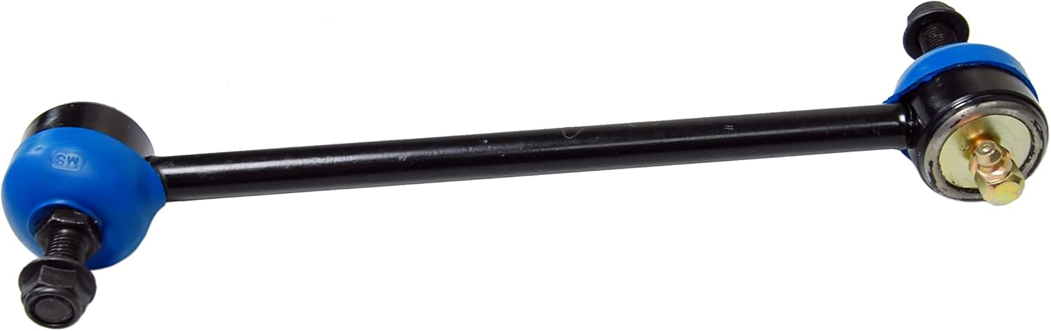 Mevotech Supreme Stabilizer Link MK90664