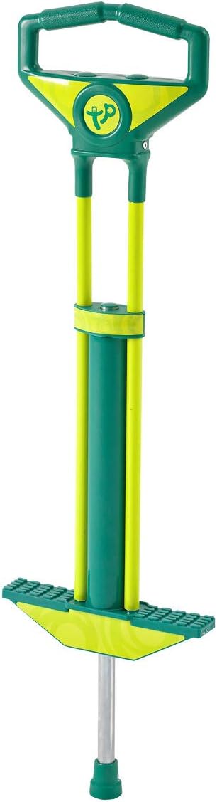 Pogo Stick TP 730