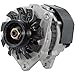 ACDelco Gold 335-1036 Alternator