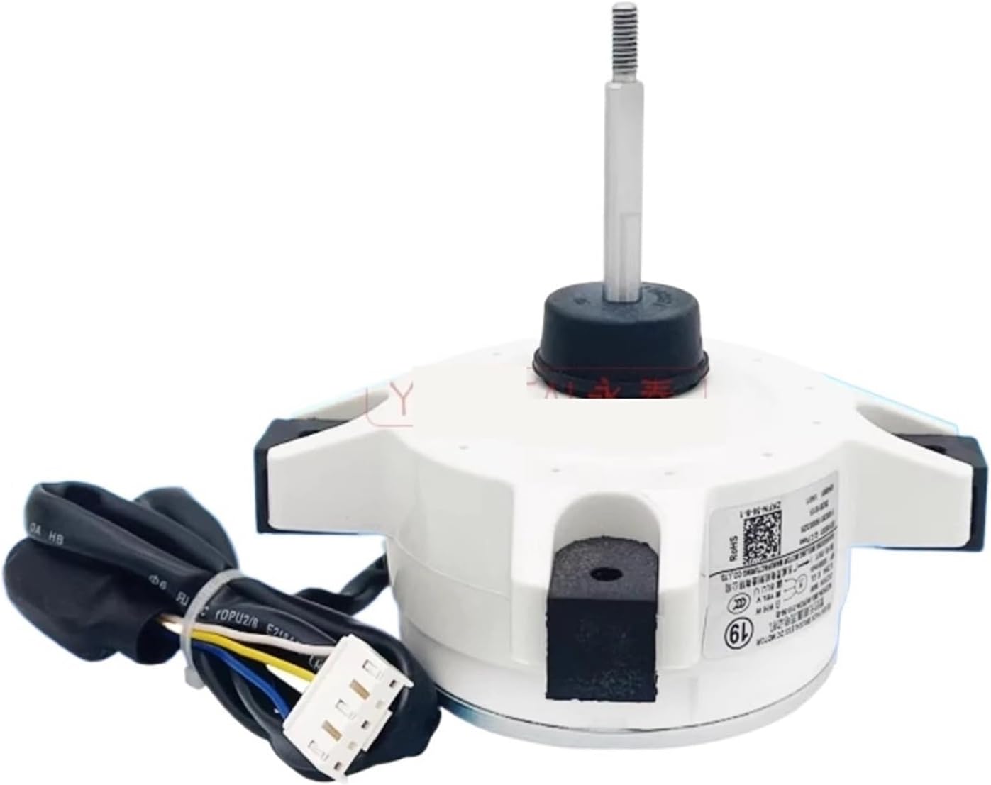 Air conditioner motor Outdoor DC fan WZDK56-38G-W ZKFN-56-10-1 ZKFN56-8-1 ZKFN-40-8-33 ZKFN-33-10-1/1L ZKFN-33-10-2(ZKFN-33-10-1 1L)