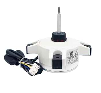 AC09-1 FAN UNIT 24V 105m³/h 5125FNwVWlL._UF350,350_QL50_.jpg