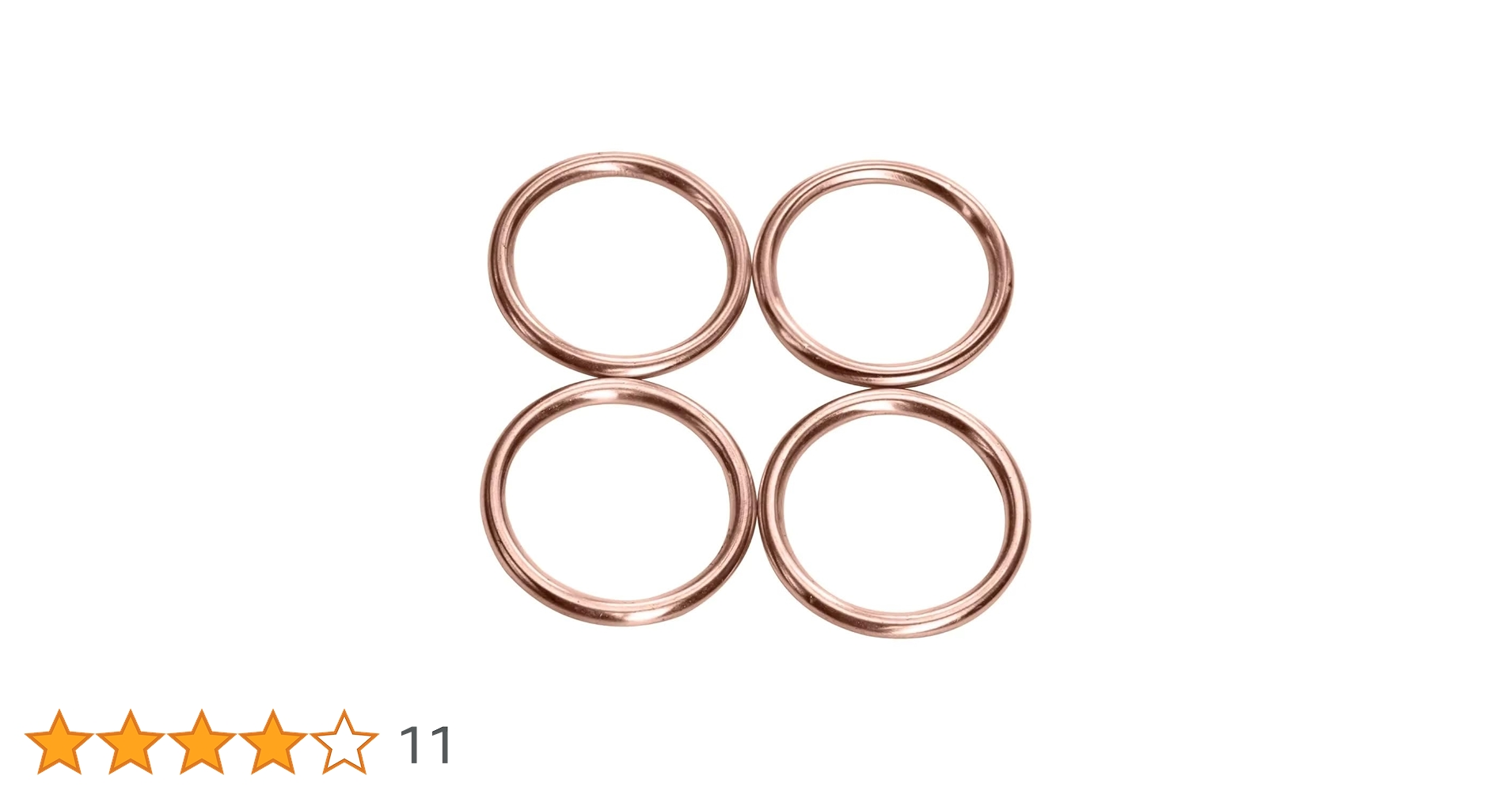 51F7UpxbtUL.jpg_BO30,255,255,