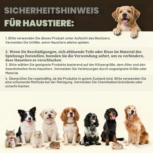 Absperrgitter Hund Absperrgitter Hundegitter Wohnung,Versenkbares Kleintiergehege zur Sicherheit von Haustieren Netz zur Verletzungsprävention, Höhe 40CM Frei Versenkbar 125 cm, PVC (Thermoplast)
