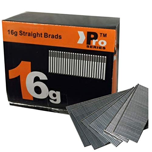 How to get a new young scot card