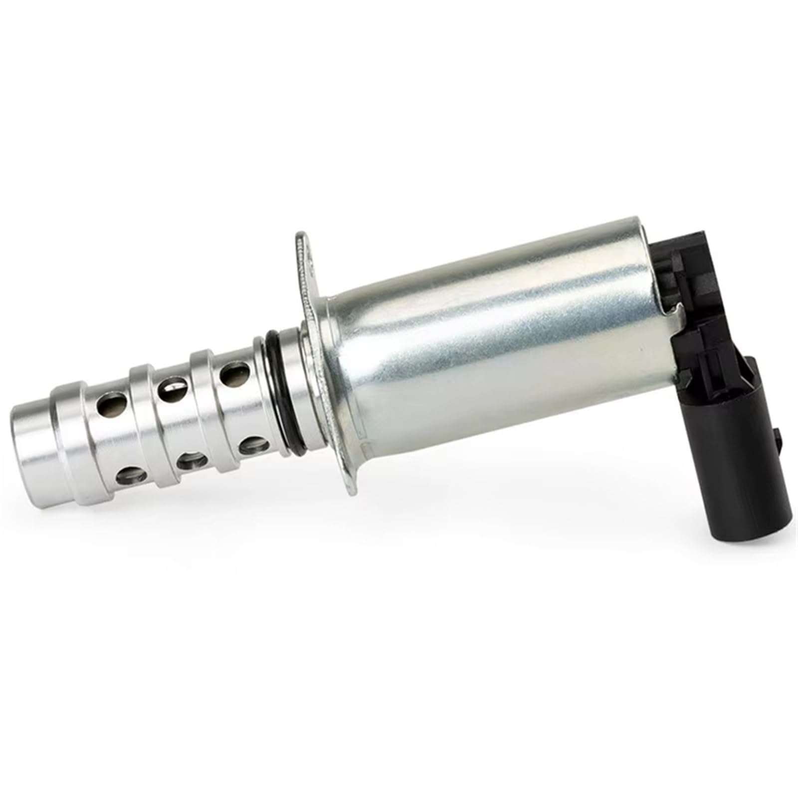 Gkqrkvnm One Color Vvt Solenoid Compatible With A3 S3 8P 2004-2013