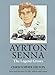Produktbild Ayrton Senna: The Legend Grows