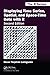 Produktbild Displaying Time Series, Spatial, and Space-Time Data with R (Chapman & Hall/CRC the R Series)