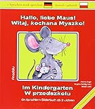 Schulbuchverlag Anadolu