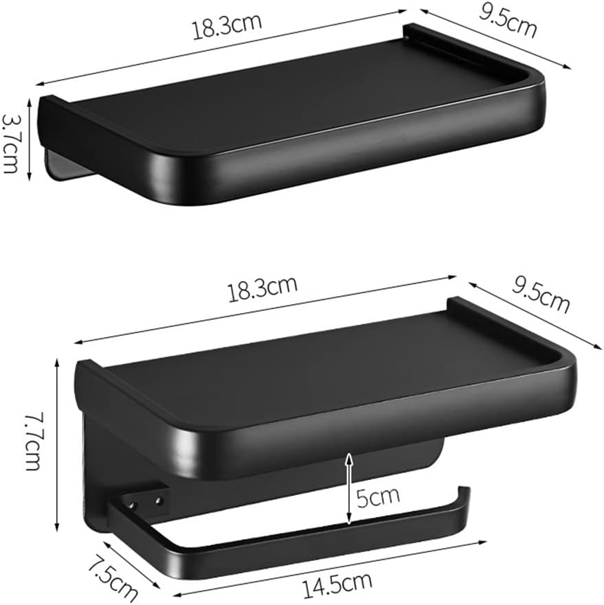 ナフキン立 803-25 木製スタンド型 8個セット cottaでしか買えない