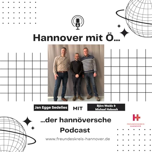 Demokratie ... Bildung! Warum jedes Engagement z&auml;hlt ...