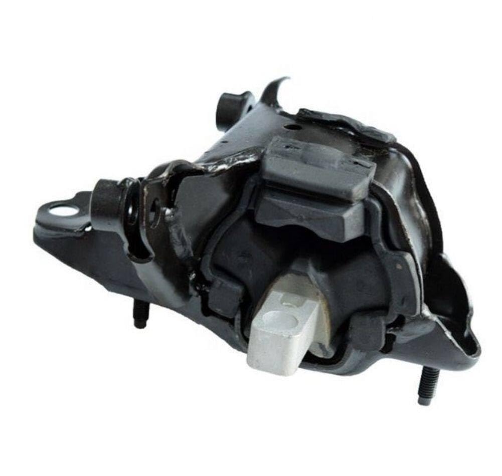 Amazon.com: Transmission suspension assembly 6Q0199555AD 
