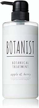 Amazon | BOTANIST(ボタニスト) BOTANIST ボタニカル Amazon | BOTANIST(ボタニスト) BOTANIST ボタニカル