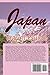 Japan Travel Guide: Tourism