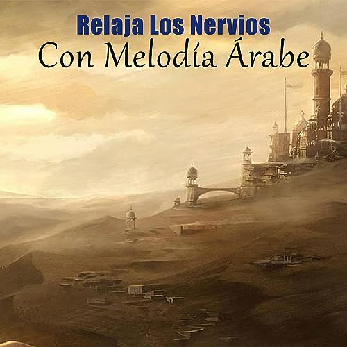 Mejora El Control Emocional y La Autoconciencia