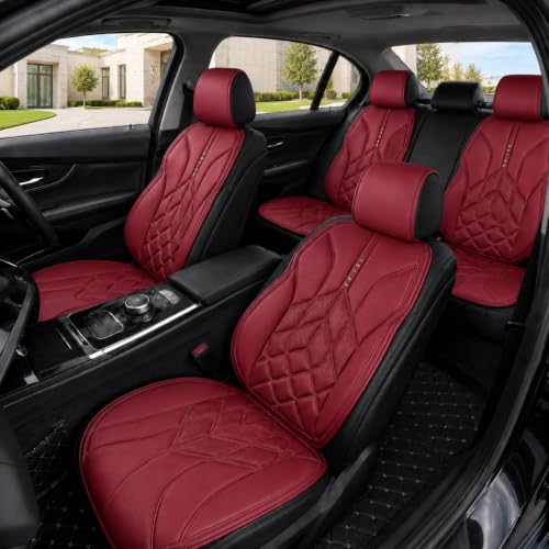 �ɓK�p �g���^ �^���g �J�X�^���܂� LA600S �O��/��� ��p �ԗp�V�[�g�N�b�V���� ���U�[�� �h�� �_�炩������S�n �ϖ��� �N�b�V������ | �V�[�g�ی�A�ʋC���A�_�炩������S�n�A�h���A�ϖ��ՁA�A�[�����X�g�Ή��A�N�b�V�������A�V�[�g�J�o�[�^�C�v�A