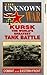 Produktbild Unknown War-Kursk:World's Greatest. [VHS]