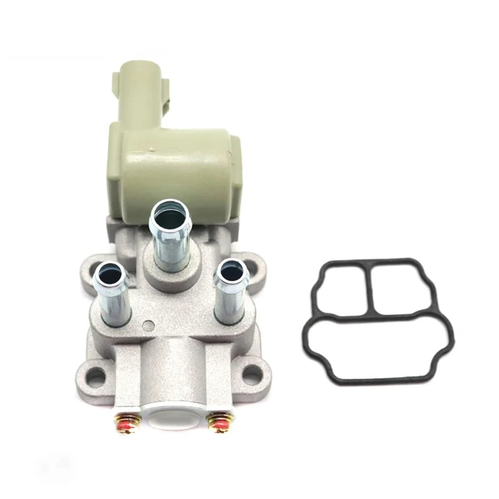 IAC Valves Compatible with Toyota for Rav4 for Corona for Picnic 22270 74270 22270-74270 Idle Speed Air Control Valve