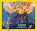 Jump into Science: Volcano!