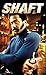 Produktbild Shaft [VHS]