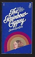 The Rainbow Gypsy 0671828363 Book Cover