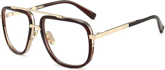 Amazon サングラス レディース メンズ 紫外線 Uv400 カット調光 Dollger おしゃれ 大きいサイズ ゴルフ 釣り ドライブ 男女兼用 スポーツ 運転 かっこいい 収納ポーチ付き 小顔効果 ファッション眼鏡 通販