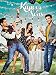 Kapoor & Sons (Since 1921)