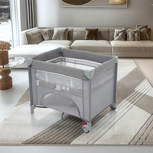 ܂肽݃xr[T[N Q}bgL[obOt RpNg[ vC[h oYj xr[Mtg p S݌v }bgXt 6ȓɔzB O[