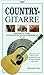 Produktbild Country- Gitarre. Inkl. CD. Einführung in die Country- Musik mit Klangbeispielen auf CD
