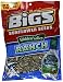 Seed Sunflower Ranch 5.35oz