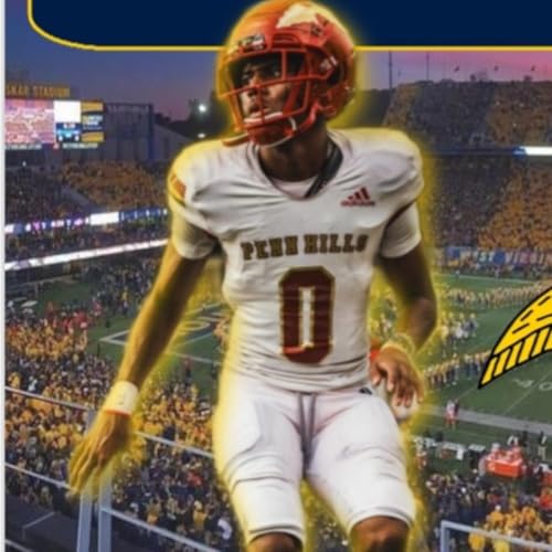 WVU Football Lands 4-Star Recruit + WVU Basketball Transfer Portal Updates | West Virginia Mountaineers