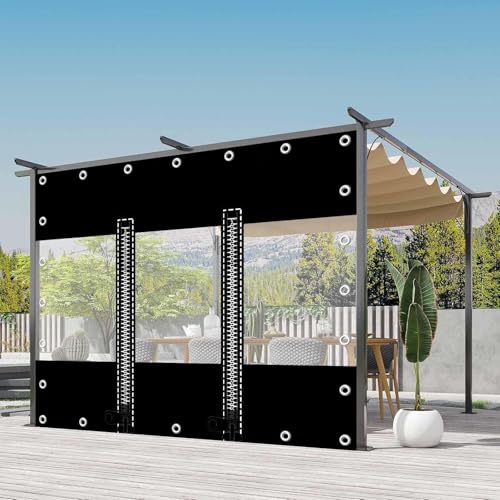 Wbp[thAtK[{p^[|TChplAOph^[|J[eAACbgtdPVCubN^[|AhJp[eBVJ[e,2Zipper-2x2.5m