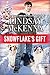 Snowflake's Gift (Delos Series Book 6)