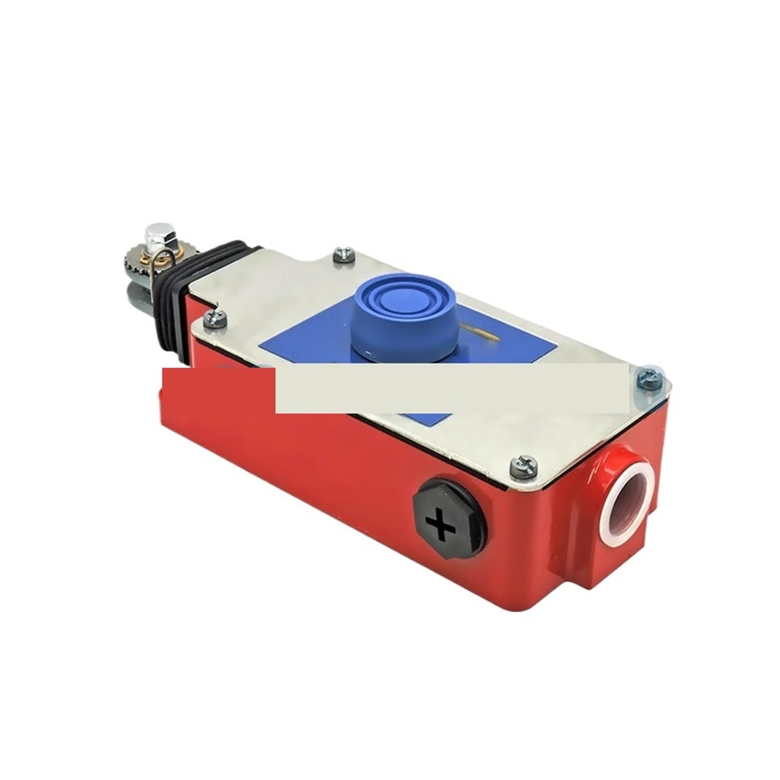 CXFCIHFT Pull Rope Switch Rope Lock Buckle XY2CH13250 XY2CH13270 XY2CH13250-H29 XY2CH13270-H29(XY2CH13250)