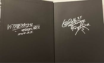 Amazon.co.jp: 零次元機械紀行 設定イラスト メカ設定画集 初版 松本 Amazon.co.jp: 零次元機械紀行 設定イラスト メカ設定画集 初版 松本