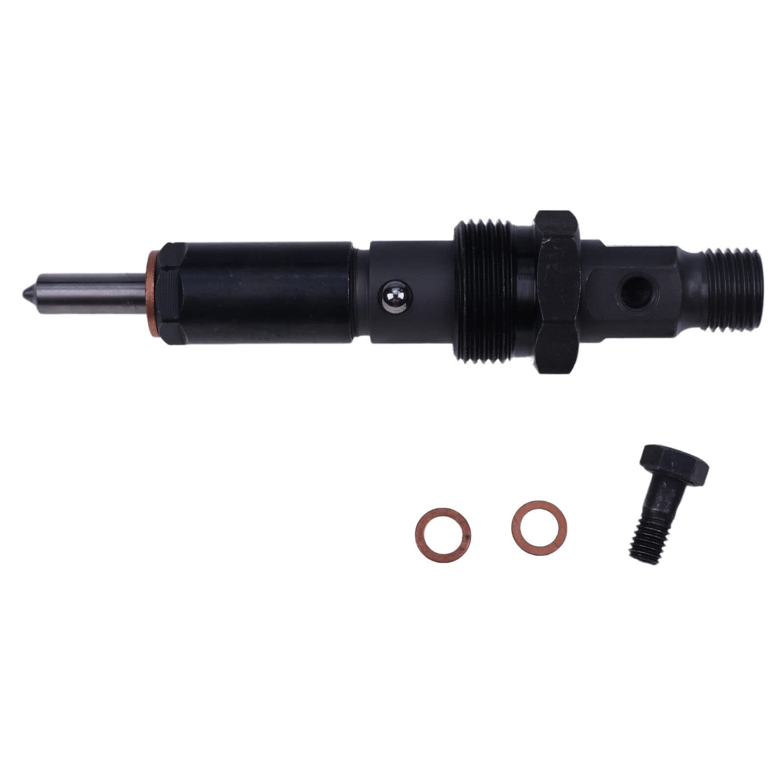 ฅぐりんฅ 　0430 Cummins Komatsu 4992596 Bosch FUEL CONTROL ACTUATOR FCA