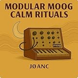 JØANC Music
