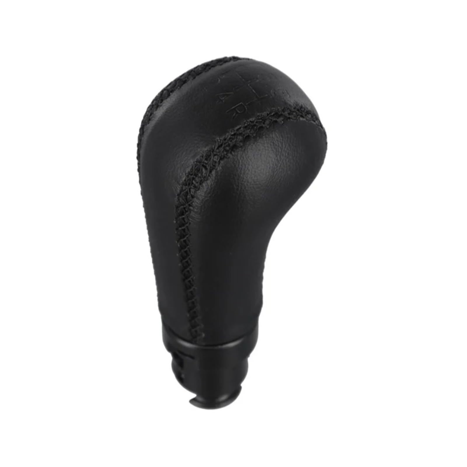 Lozopmtmld 5Speed Shift Lever Knob For Volvo For S60 For S80 V70 Xc70 Xc70 Stylish