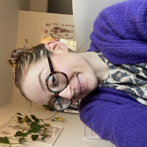 Message vocal 4 : Tu viens d'apprendre que tu as du diab&egrave;te gestationnel copertina