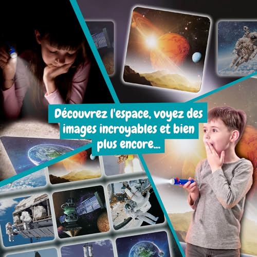 Vignette produit