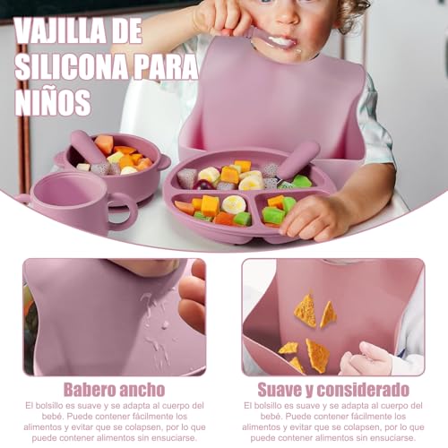 La mejor comparación de La niña de la cuchara de plata , tabla con los diez mejores. 6 Imagen adicional