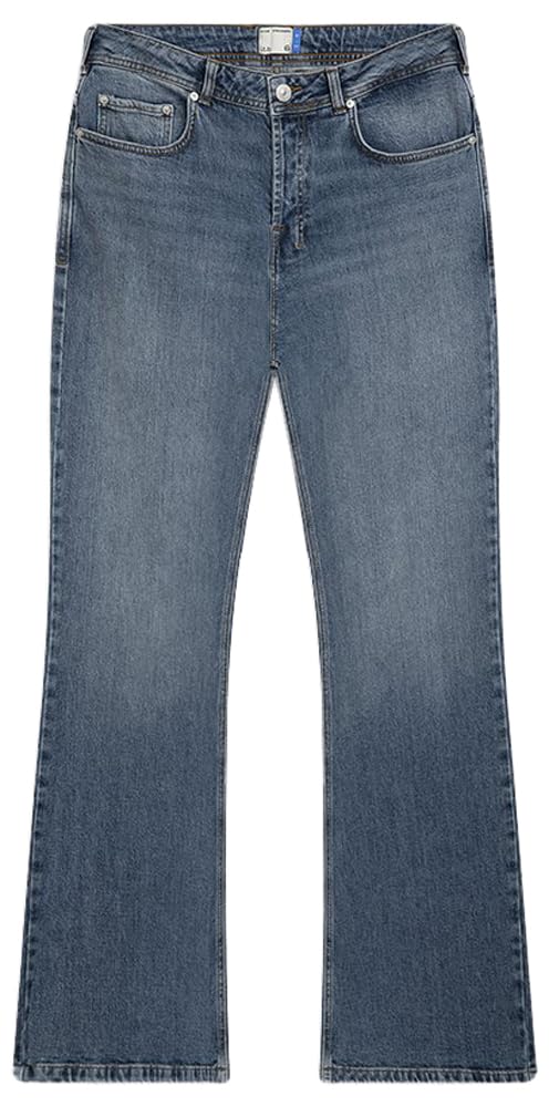 LTB Herren Tinman Jeans