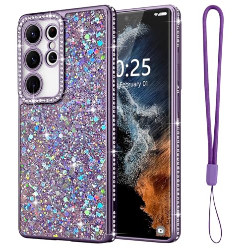 Samsung Galaxys22ultra 256/充電器付き★携帯ケース付き Samsung Galaxys22ultra 256/充電器付き☆携帯ケース付き Samsung