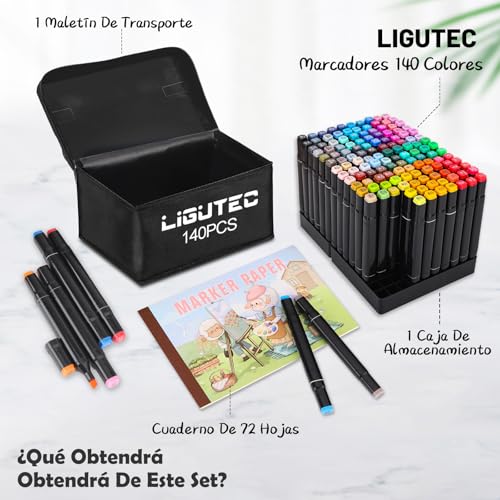 Ojos, Office Product Imagen adicional