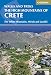 The High Mountains of Crete