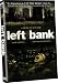 Left Bank
